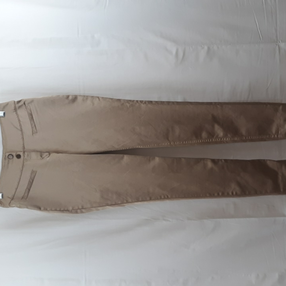 Ladies Caroline Biss Slacks NWT'S sz 34